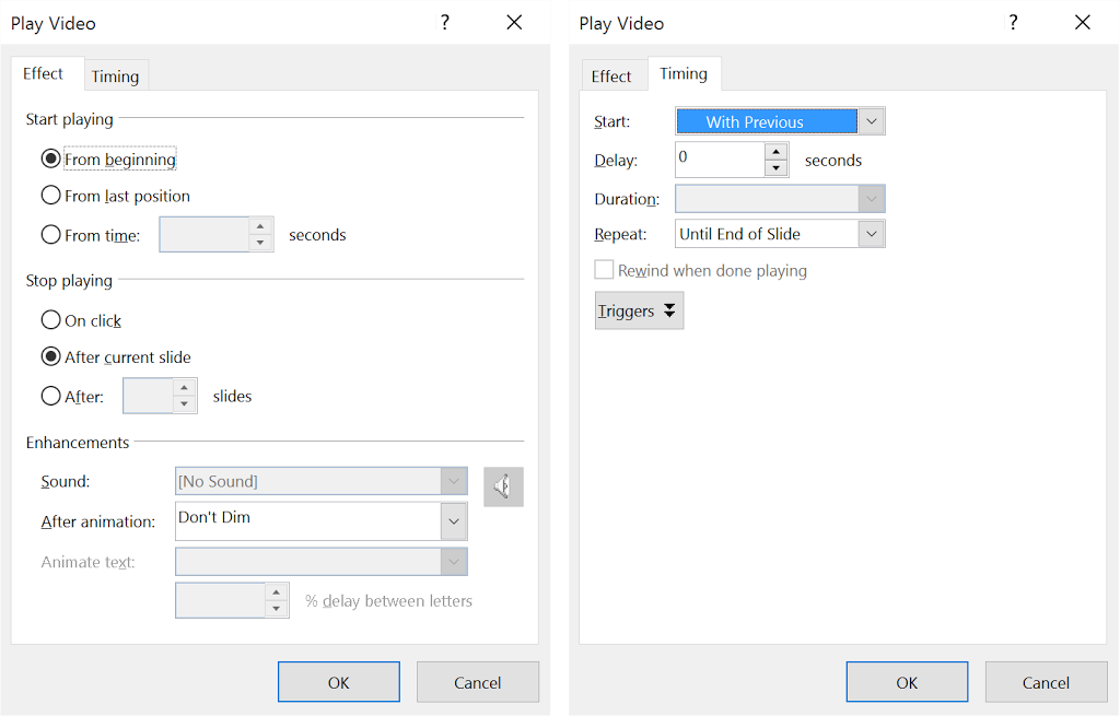 Shortcuts_010B_ScreenReporting