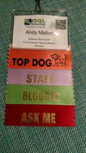 SQL_Sat_437_Badge.jpg