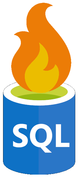 A Database Thermal Unit measures the amount of CPU needed to raise the temperature of a data center by 1 degree