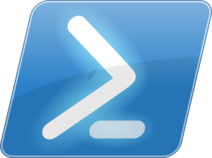 powershell